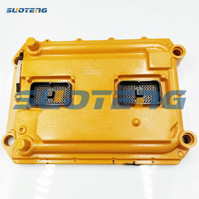 179-9850 컨트롤러 제어 장치 ECU ECM 1799850 (3126B용)