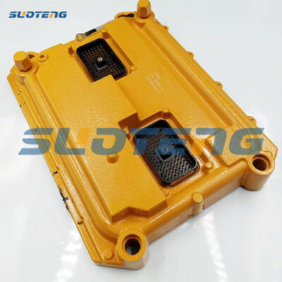 179-9850 컨트롤러 제어 장치 ECU ECM 1799850 (3126B용)