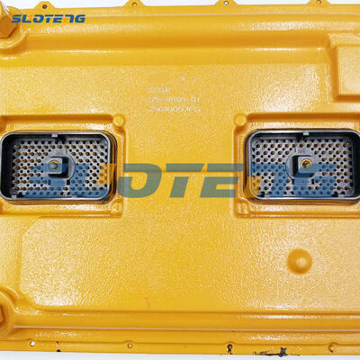 179-9850 컨트롤러 제어 장치 ECU ECM 1799850 (3126B용)