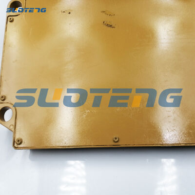 478-7932 컨트롤러 제어 장치 ECU ECM C13 E336D용 4787932