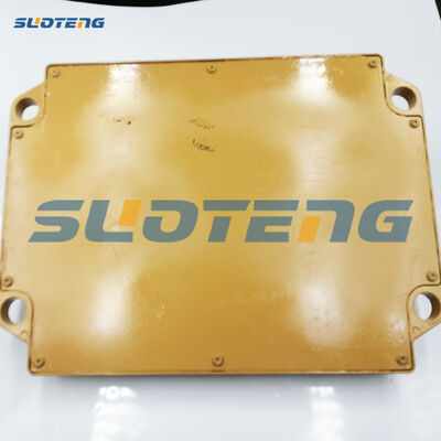 478-7932 컨트롤러 제어 장치 ECU ECM C13 E336D용 4787932