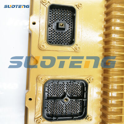 478-7932 컨트롤러 제어 장치 ECU ECM C13 E336D용 4787932