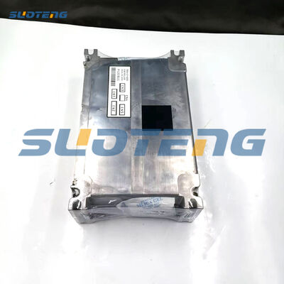 7834-21-6002 컨트롤러 제어 장치 ECU ECM 7834216002 PC100-6 PC120-6용