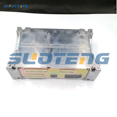 7834-21-6002 컨트롤러 제어 장치 ECU ECM 7834216002 PC100-6 PC120-6용