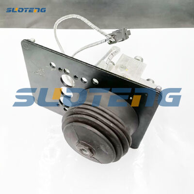 338-8502 3388502 950GC 로더 파일럿 밸브 GP