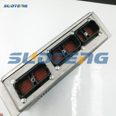 7835-42-2002 컨트롤러 제어 장치 ECU ECM 7835422002 PC228USLC용