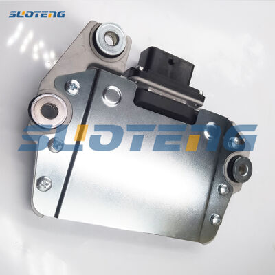 129988-75030 컨트롤러 제어 장치 ECU ECM 컴퓨터 보드