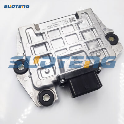 129988-75030 컨트롤러 제어 장치 ECU ECM 컴퓨터 보드