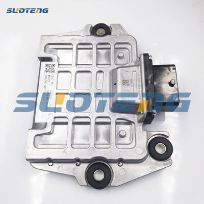 129988-75030 컨트롤러 제어 장치 ECU ECM 컴퓨터 보드