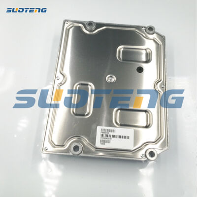 4993120 컨트롤러 제어 장치 ECU ECM 컴퓨터 보드 ISX15용