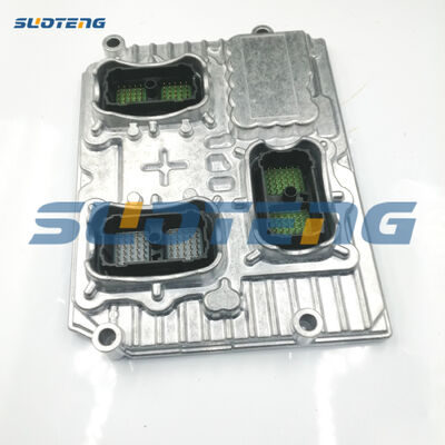 4993120 컨트롤러 제어 장치 ECU ECM 컴퓨터 보드 ISX15용