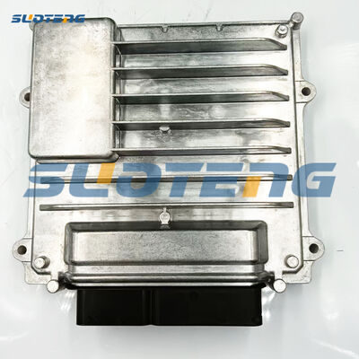 5348868 컨트롤러 제어 장치 ECU ECM 컴퓨터 보드 CM2880용