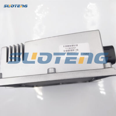 11383250 컨트롤러 제어 장치 ECU ECM 컴퓨터 보드 VOE11383250 ECR88