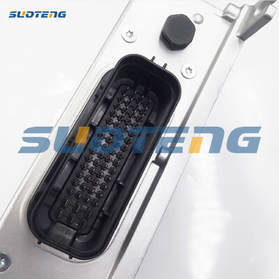 11383250 컨트롤러 제어 장치 ECU ECM 컴퓨터 보드 VOE11383250 ECR88