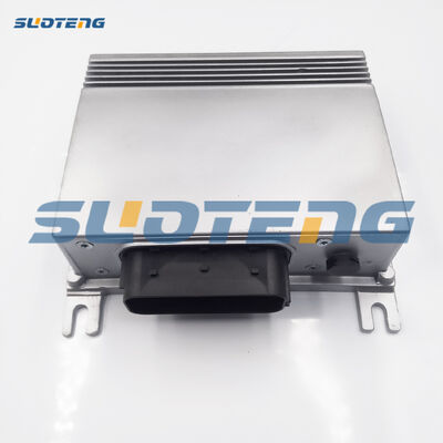 VOE11383250 11383250 ECM EC80D 발굴기 부품을 위한 ECU 컨트롤러