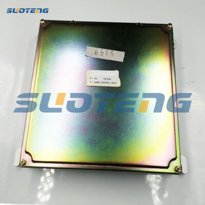 14518349 컨트롤러 제어 장치 ECU ECM 컴퓨터 보드 EC210용 VOE14518349