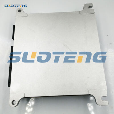 14518349 컨트롤러 제어 장치 ECU ECM 컴퓨터 보드 EC210용 VOE14518349