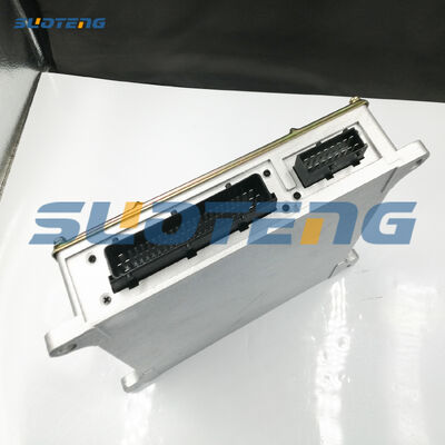 14518349 컨트롤러 제어 장치 ECU ECM 컴퓨터 보드 EC210용 VOE14518349