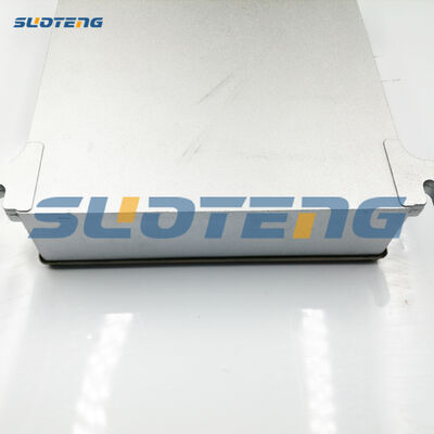 14518349 컨트롤러 제어 장치 ECU ECM 컴퓨터 보드 EC210용 VOE14518349