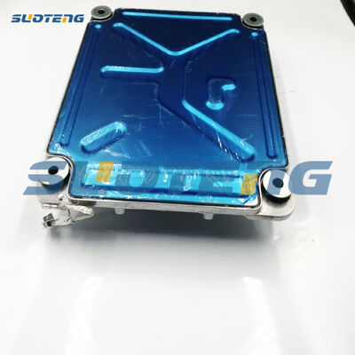 20814604 컨트롤러 제어 장치 ECU ECM 컴퓨터 보드 EC330B용 VOE20814604