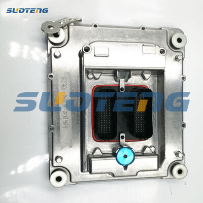 VOE20814604 20814604 L150E 로더용 엔진 컨트롤러 ECU
