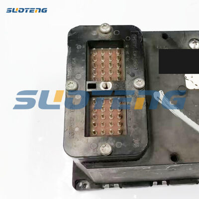 196-4681 1964681 D6R 트랙 모니터 디스플레이