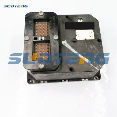 196-4681 1964681 D6R 트랙 모니터 디스플레이