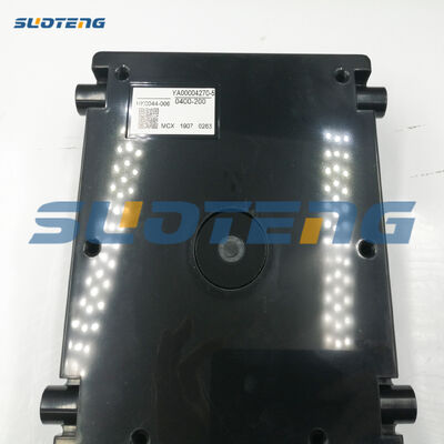 YA00004270 ECU Controller for Excavator ZX330-5G