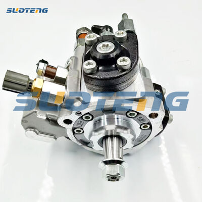 8-97605946-8 디젤 연료 주입 펌프 8976059468 6HK1