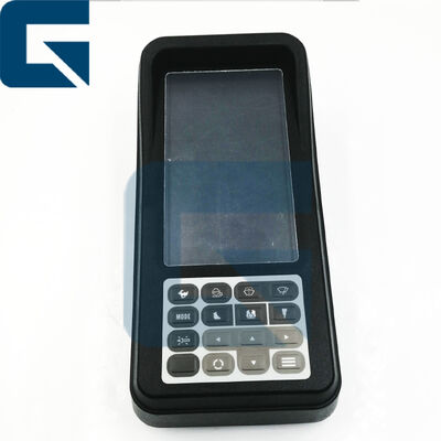 YN59S00039 발굴기 SK-10용 모니터 디스플레이 패널