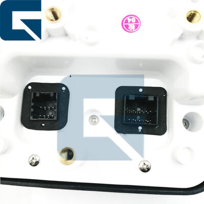 YN59S00039 발굴기 SK-10용 모니터 디스플레이 패널