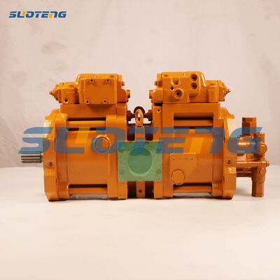 155-9078X 155-9078 ZE-360E의 주 수압 펌프