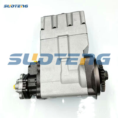 319-0675 C-9 엔진용 연료 주입 펌프 3190675