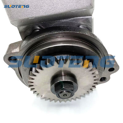 319-0675 C-9 엔진용 연료 주입 펌프 3190675