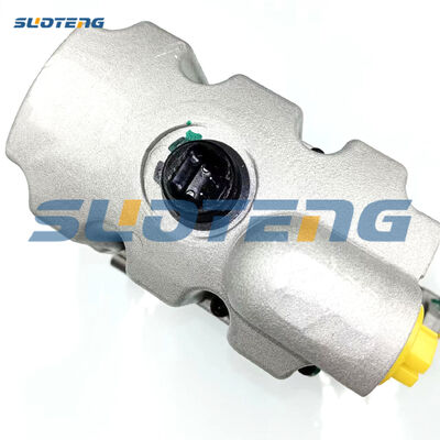 319-0675 C-9 엔진용 연료 주입 펌프 3190675