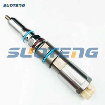 20R-5036 20R5036 Diesel Fuel Injector Diesel Nozzle for Engine C9 C9.3