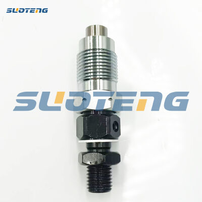 1C010-53900 엔진 V3300 V3600 디젤 인젝터용 연료 인젝터