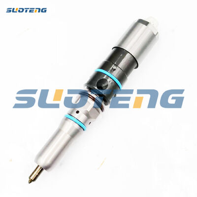 460-8213 468213 디젤 연료 인젝터 (C9 C9.3 엔진용)