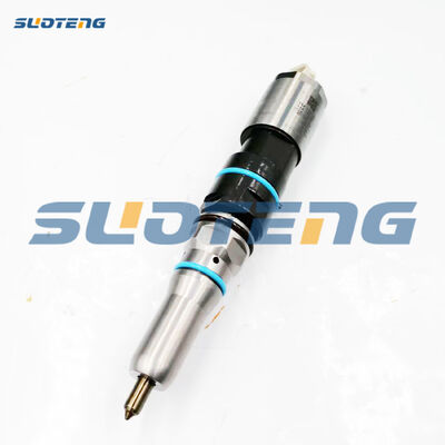 460-8213 468213 디젤 연료 인젝터 (C9 C9.3 엔진용)