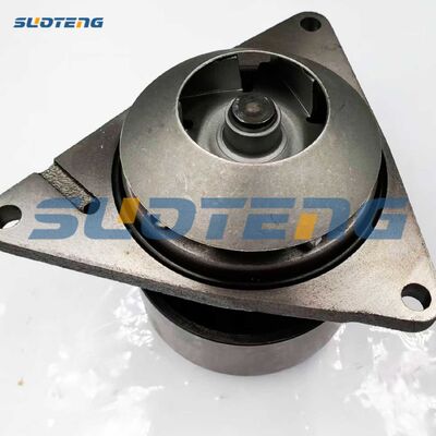3285323 6CT 엔진 부품용 워터 펌프