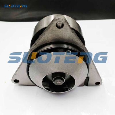 3285323 6CT 엔진 부품용 워터 펌프