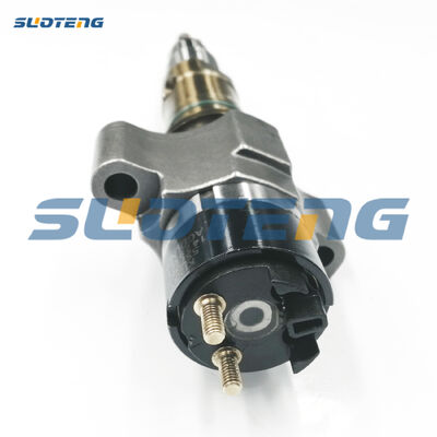 5579409 디젤 커먼 레일 연료 인젝터 (ISL8.9L 엔진용)