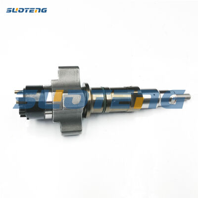 5579409 디젤 커먼 레일 연료 인젝터 (ISL8.9L 엔진용)