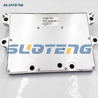 P4309175 4309175 QSX15 로더용 엔진 컨트롤러 ECU
