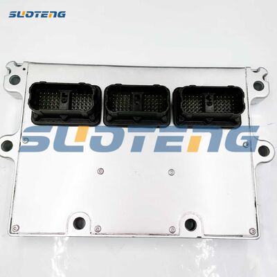 4309175 P4309175 QSX15 엔진용 컨트롤러 ECU