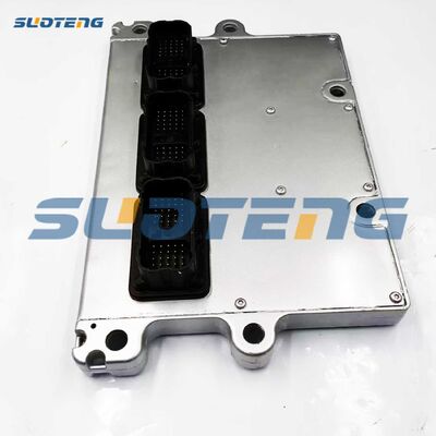 4309175 P4309175 QSX15 엔진용 컨트롤러 ECU