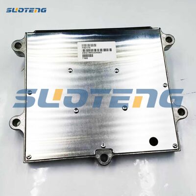 4921776 PC200-8 굴삭기용 컨트롤러 ECU