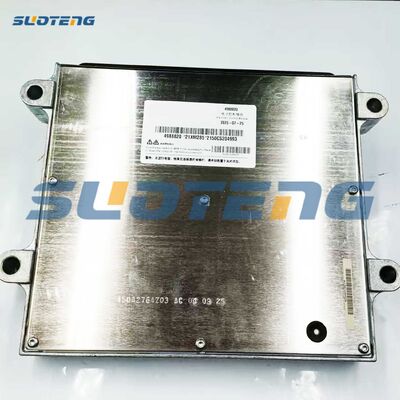 CM2150 엔진용 4988820 컨트롤러 ECU