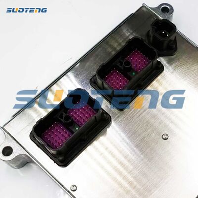 CM2150 엔진용 4988820 컨트롤러 ECU