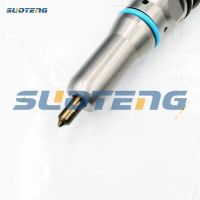 460-8213 C9.3 엔진용 연료 인젝터 4608213